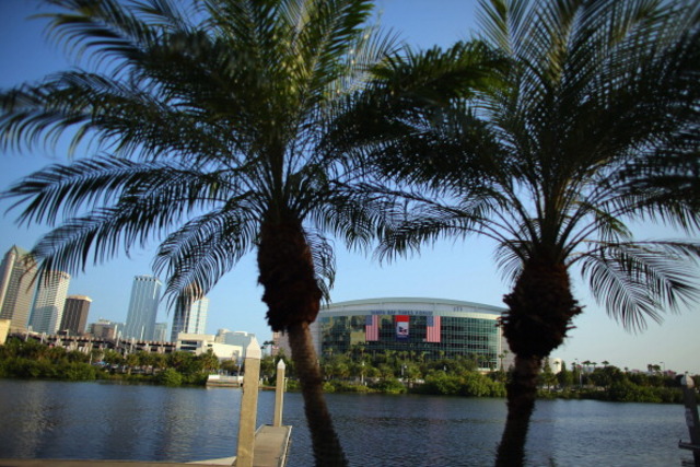 Best cities for driving in United States