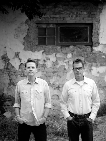 PHOTOS: Top acts coming to Phoenix's inaugural Lost Lake Music Festival