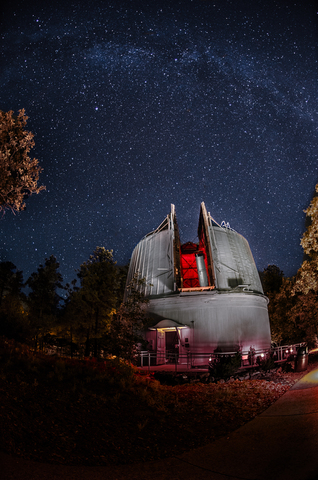 Whoa! 14 must-see natural wonders, tourist spots to see in Arizona