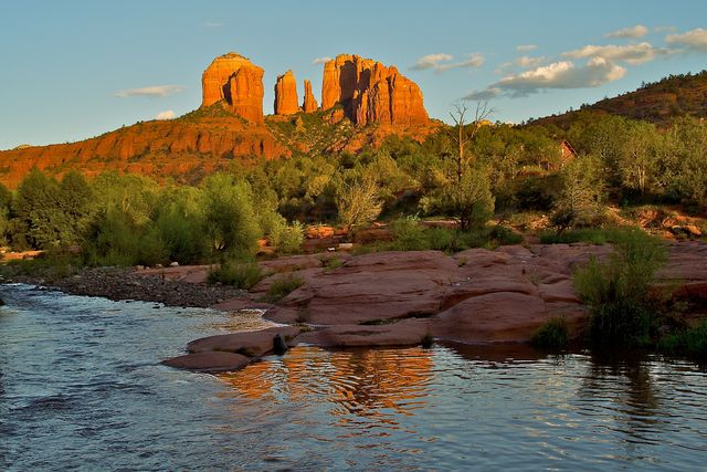 Whoa! 14 must-see natural wonders, tourist spots to see in Arizona