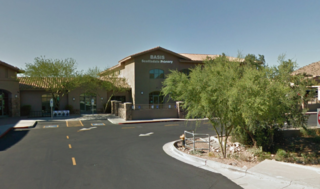 LIST: 10 AZ high schools in top 30 across U.S.