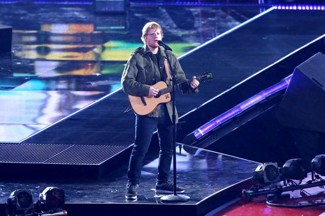 Billboard Music Awards 2017: See who's performing at this year's awards show