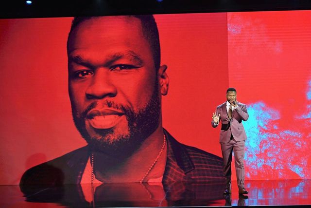 Top Billboard Music Award winners of all time, via Billboard