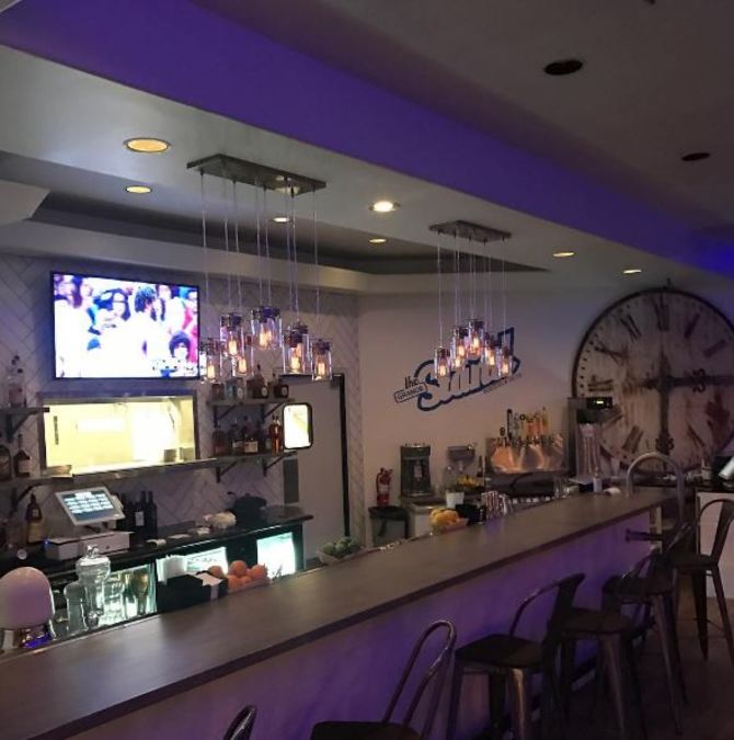 April restaurant openings: 17 new eateries to try around Phoenix