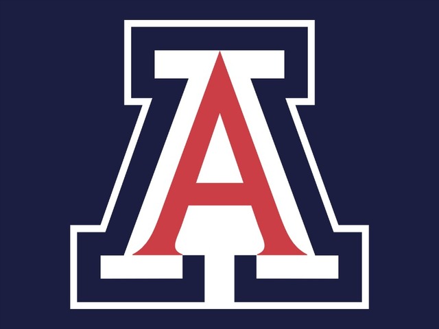 Sean Miller Caught on FBI Wiretaps Offering 100K Sean Miller Caught on FBI Wiretaps Offering 100K