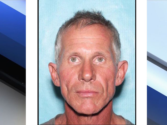 Phoenix police asking for tips to help solve April homicide of Larry Hollinger