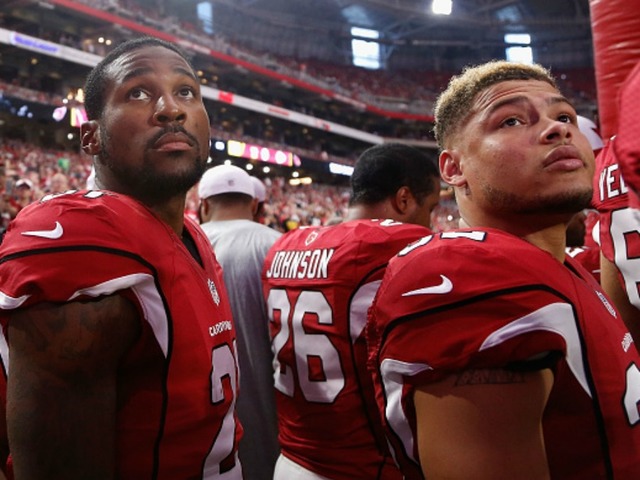 Oddsmakers: Cardinals won't be much better this season