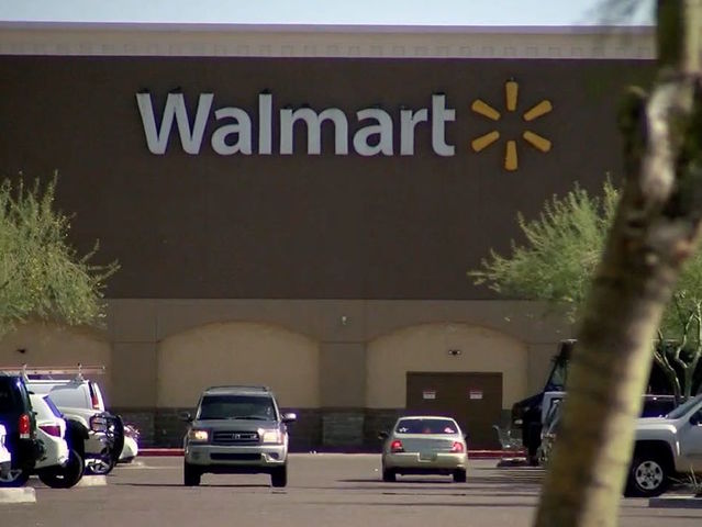 Class action rebates: 5 ways to make money now or later