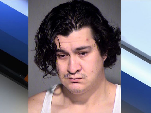 Caregiver accused of death of Glendale woman, unborn child