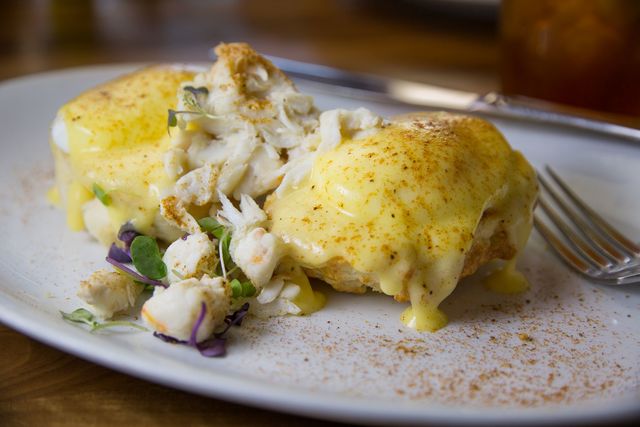 Best brunch restaurants in Phoenix: Yelp's top 10 picks