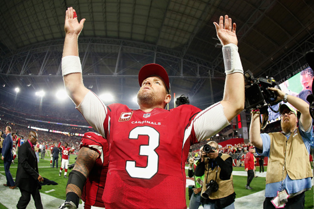 Active pro athletes who have played in the Valley for at least 4 years