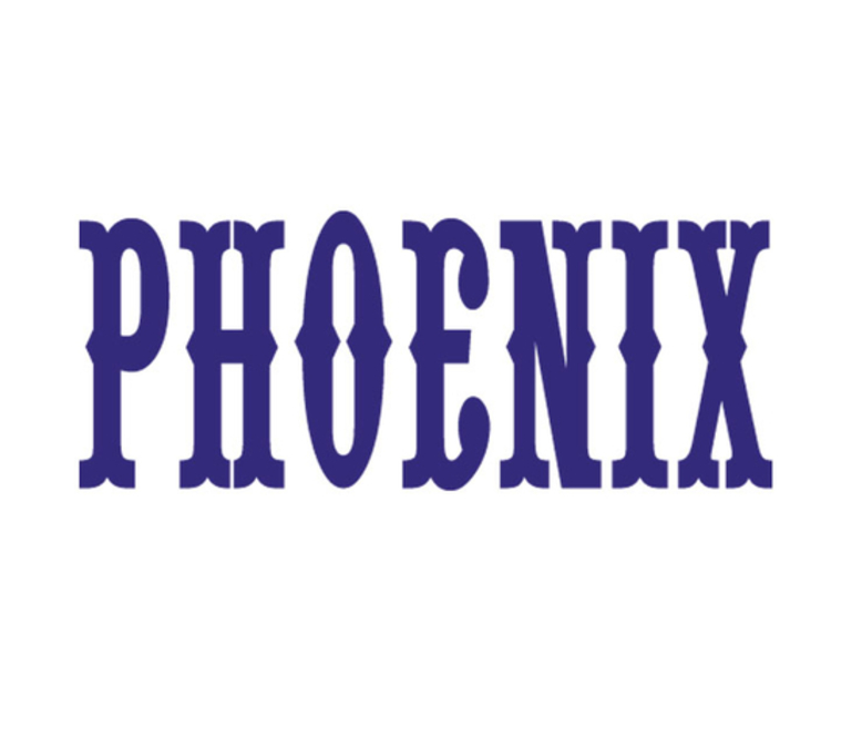Ranking every Phoenix Suns logo through the years abc15