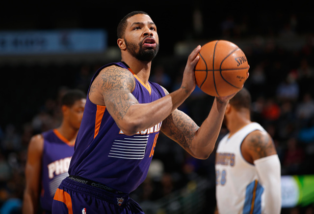 The 10 biggest Phoenix Suns villains of all-time