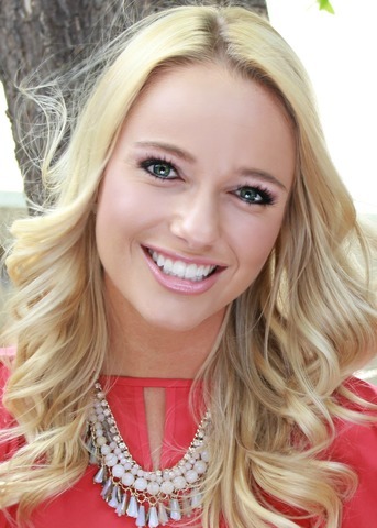 Miss Arizona 2017: Meet this year's 26 contestants