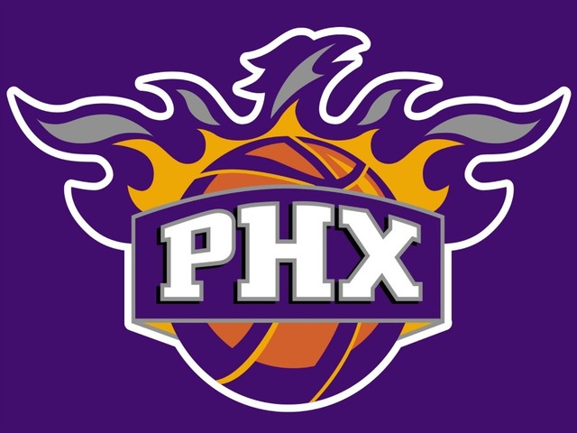 report suns kings discussing nba draft trade that could be dream scenario for suns
