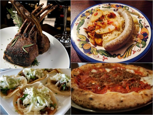 Best West Valley restaurants: Yelp's top 10 picks - abc15.com | ABC15