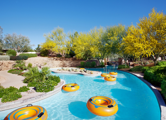 Phoenix Staycations: 22 places to book a staycation and beat the heat around Phoenix