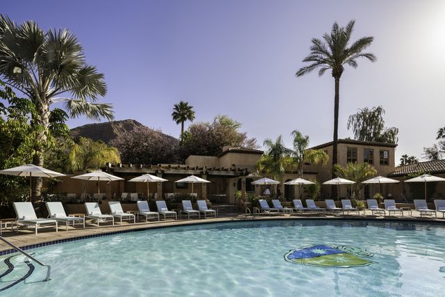 Phoenix Staycations: 22 places to book a staycation and beat the heat around Phoenix