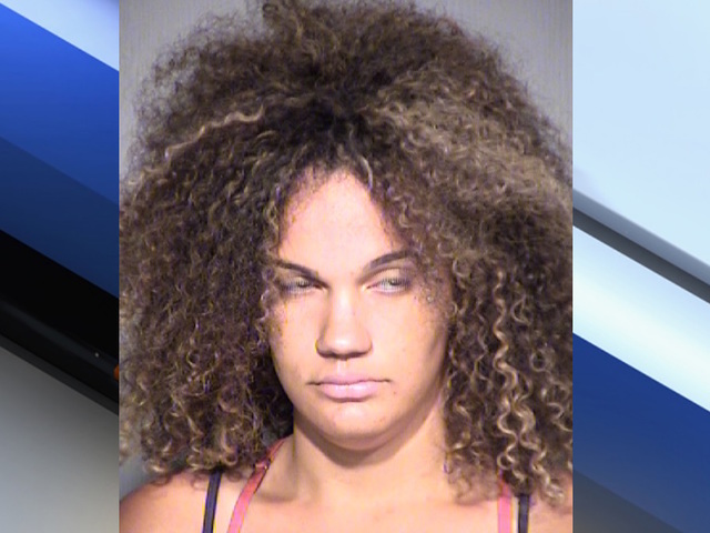 Pd Phoenix Baby Found Alone In Dirty Home After Mom Goes On Date Pd Phoenix Baby Found Alone In Dirty Home After Mom Goes On Date