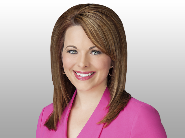 Amber Sullins - ABC15 Arizona