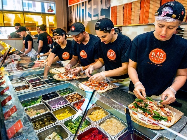 June restaurant openings: 13 eateries to try around the Valley