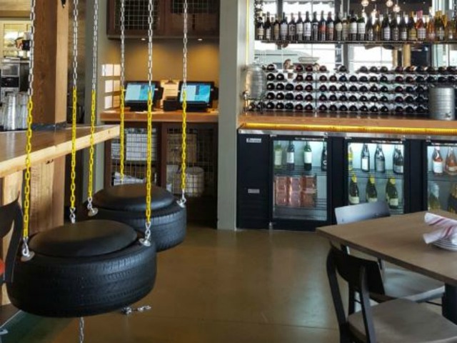 June restaurant openings: 13 eateries to try around the Valley