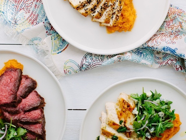 June restaurant openings: 13 eateries to try around the Valley