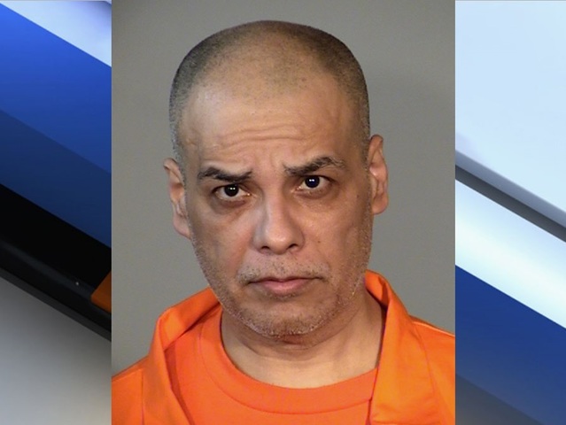Death Row Diaries: Stabbed couple assist each other in 1990 murder