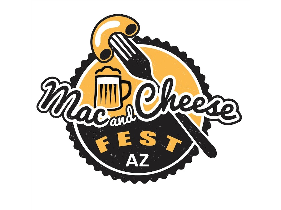 Mac & Cheese Fest coming to Scottsdale Waterfront in October ABC15