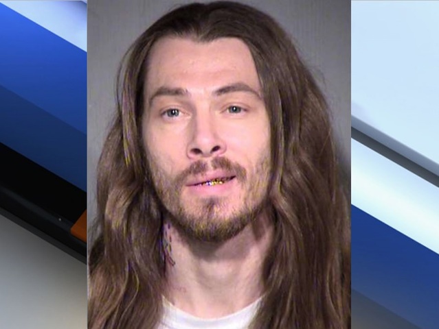 Gilbert police recover stolen $4,000 coin collection