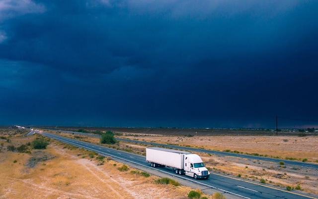 IMAGES: Monsoon 2017 hits the Valley