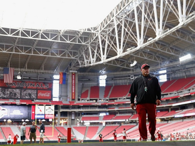 CARDINALS TRAINING CAMP: 5 key players to watch