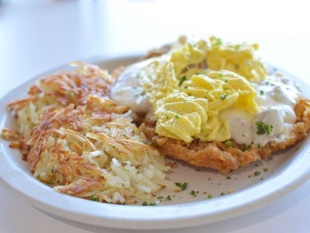 Over Easy to open fifth Valley restaurant near Biltmore Fashion Park