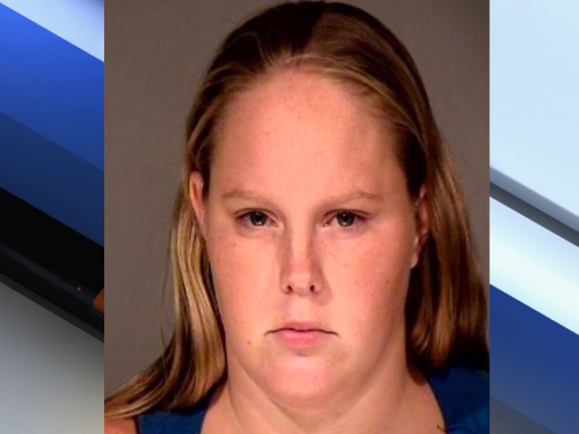 PHOTOS: Arizona's youngest death row inmates