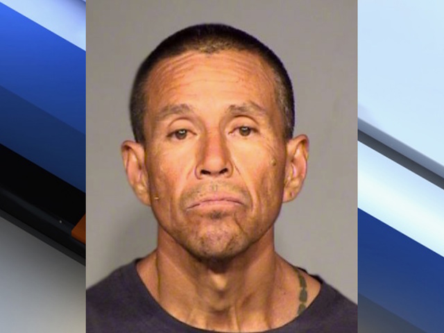 Man found dead at Encanto Park, police looking for answers