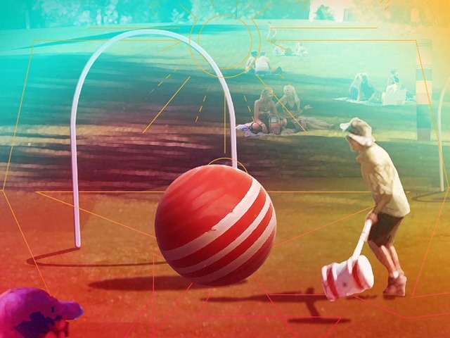 Phoenix events calendar: 12 things to do this week around the Valley (Oct. 16-22)