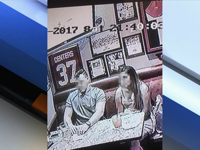 Phoenix business reports increase in number of counterfeit bills