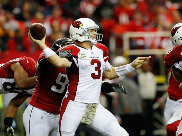 Bruce Arians Retires After Five Seasons With Cardinals Bruce Arians Retires After Five Seasons With Cardinals