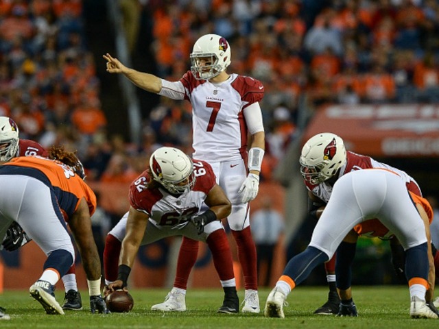 3 big takeaways from the Cardinals' final preseason game of 2017