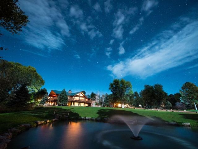 Pricey Home: Payson home on the market for $1,590,000