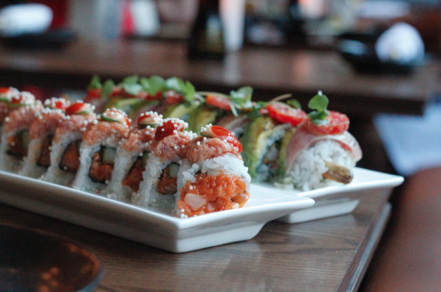 August restaurant openings: 13 new places to try around the Valley