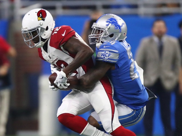 3 big takeaways from the Cardinals' loss to the Lions
