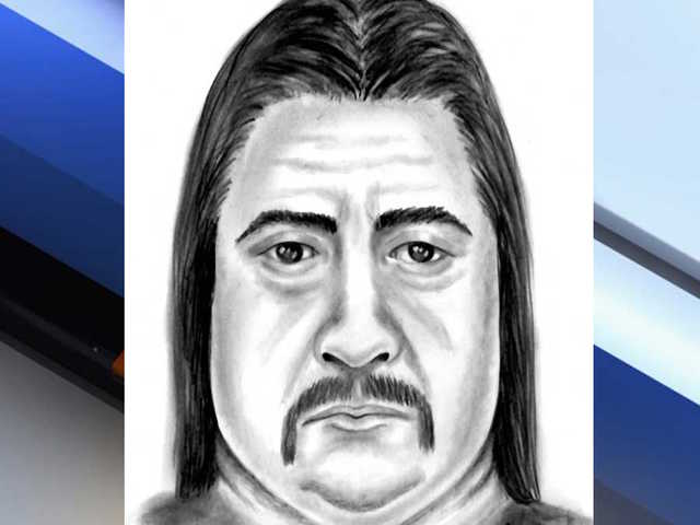 Information sought in cold case homicide of Mesa father