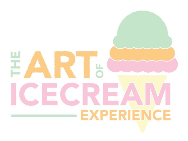The Art of Ice Cream Experience: Ice cream-themed art exhibit to open in Scottsdale