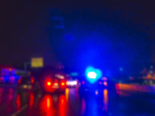 Two women killed in French train station attack