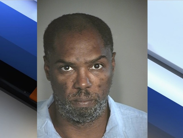 Police: Phoenix woman assaulted and stabbed by man in wheelchair