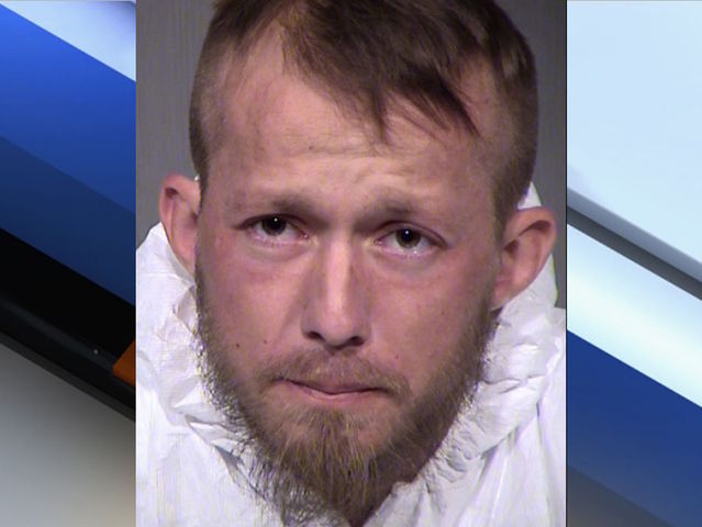 DPS: Driver arrested for manslaughter in I-10 rollover that killed child