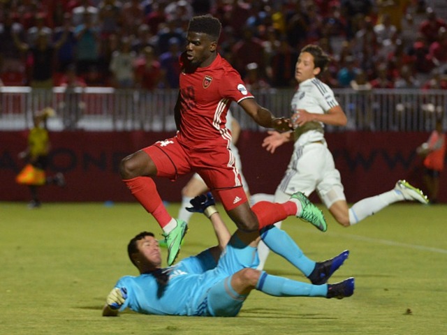 With Major League Soccer watching, Phoenix Rising prepares for playoff run