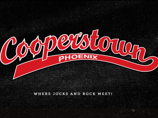 3 Valley restaurants that closed in October