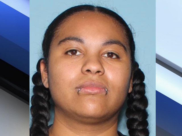 Police asking for information in solving Phoenix woman's murder